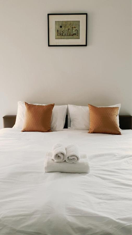 Prinya House ปริญญา เฮ้าส์ Apart otel Ban Huai Kapi Dış mekan fotoğraf