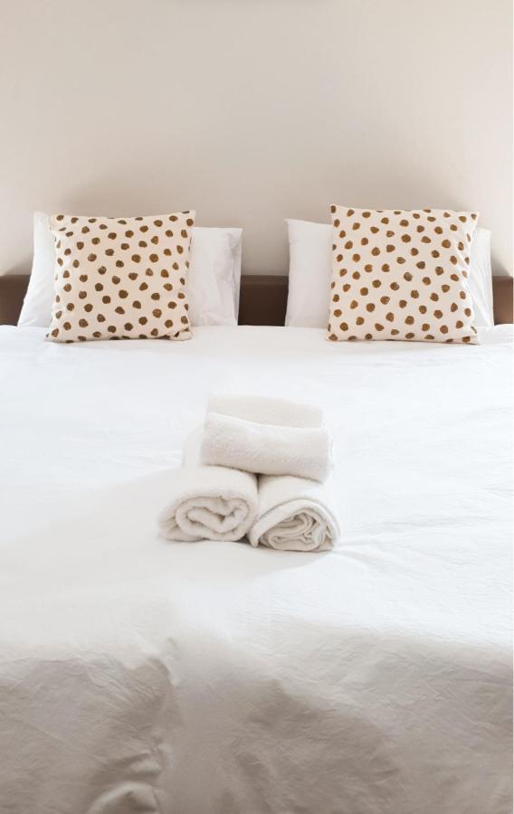 Prinya House ปริญญา เฮ้าส์ Apart otel Ban Huai Kapi Dış mekan fotoğraf